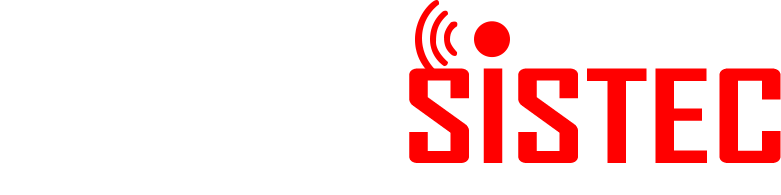 Innosistec